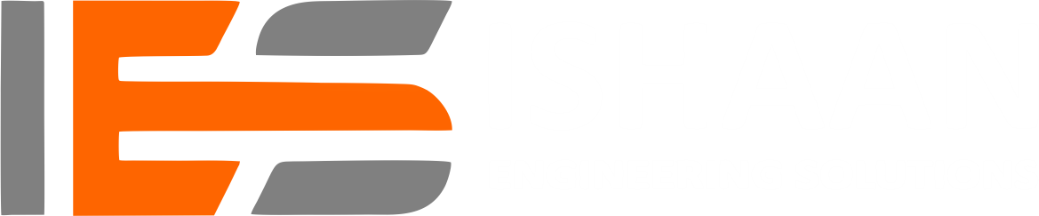 Ishaan Engineering Solutions
